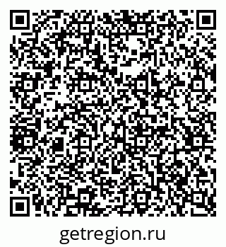 79065233125