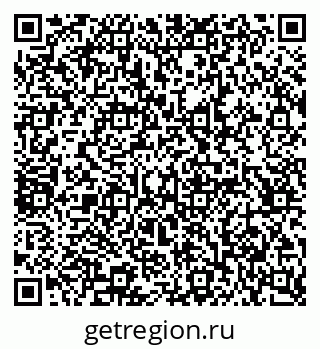 79065233128