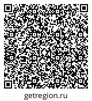 79065233133