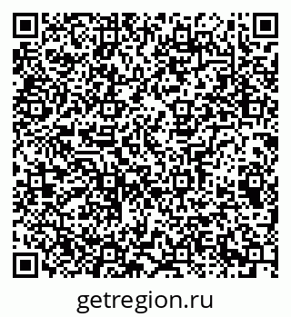 79065233134