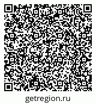 79065233138