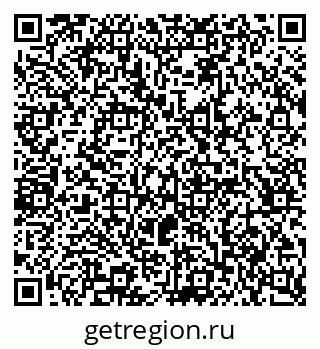 79065233139