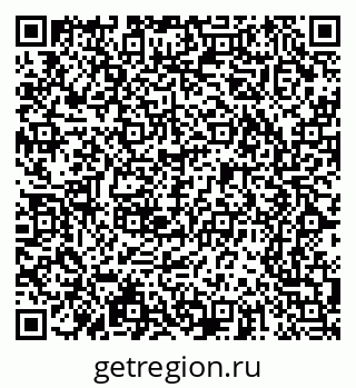 79065233140