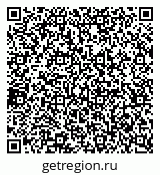 79065233143