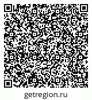 79065233144