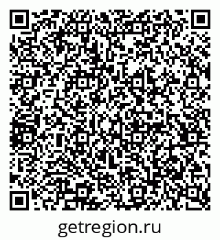 79065233146