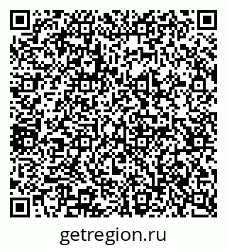79065233147