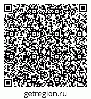 79065233148