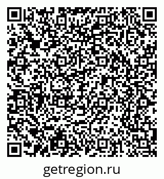 79065233149