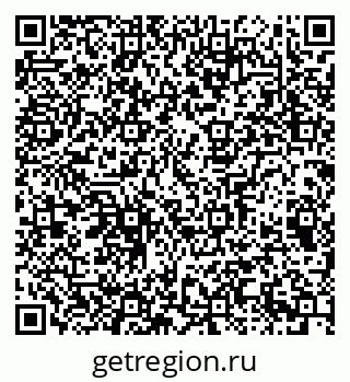 79065233151