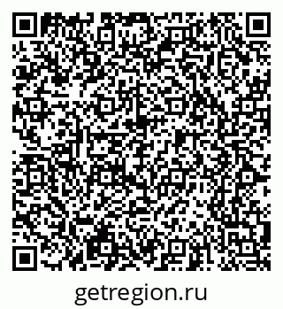 79065233153