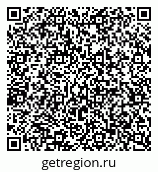 79065233154