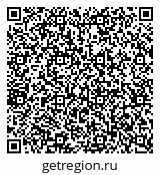 79065233156