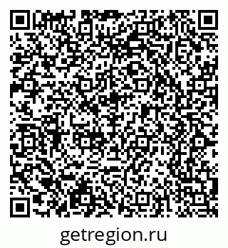 79065233157