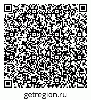 79065233159