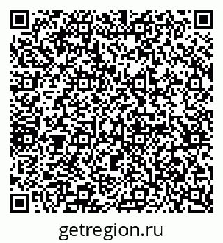 79065233160