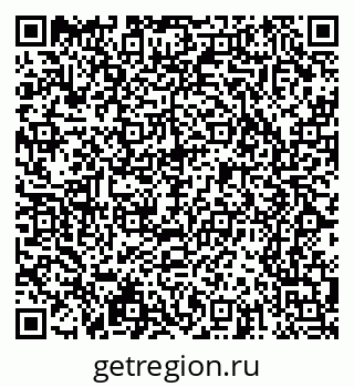 79065233163