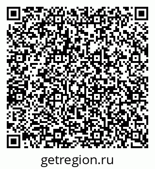 79065233164