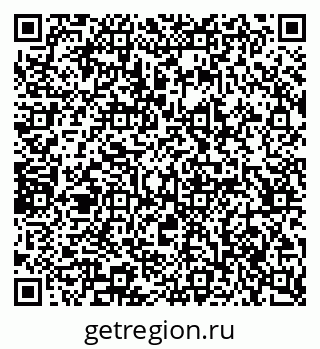 79065233165