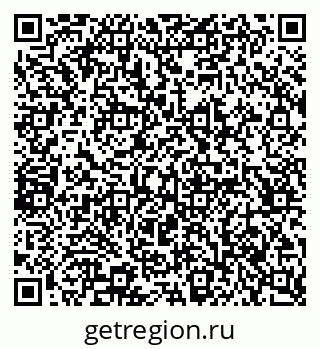 79065233167