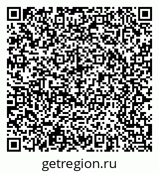 79065233168
