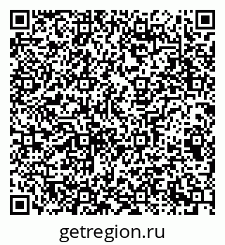 79065233170
