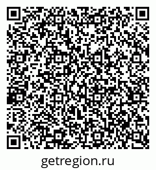 79065233171