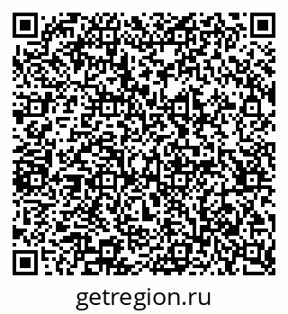 79065233176