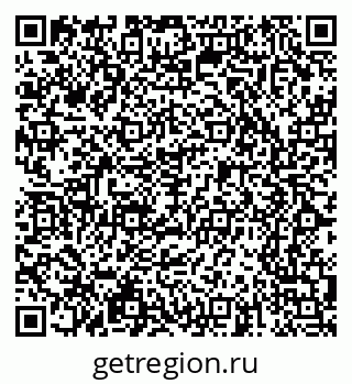 79065233177