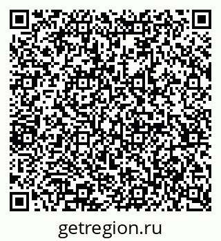 79065233179