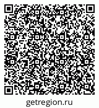 79065233181