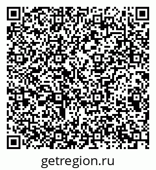 79065233182