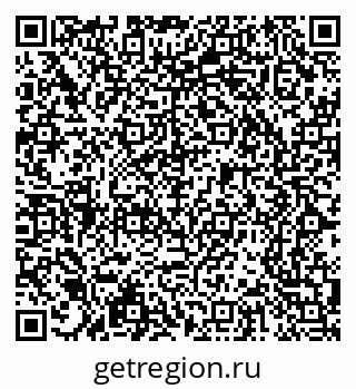 79065233184