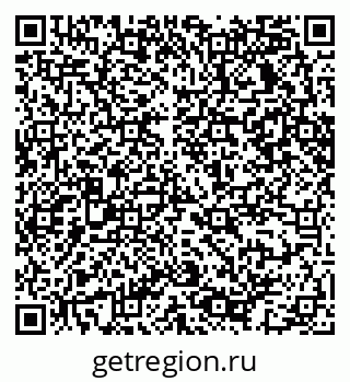 79065233185