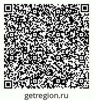 79065233188