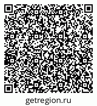 79065233189