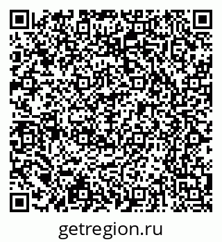 79065233193