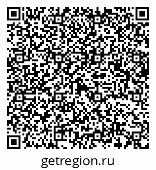 79065233195