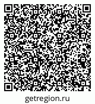 79065233196