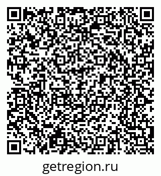 79065233198