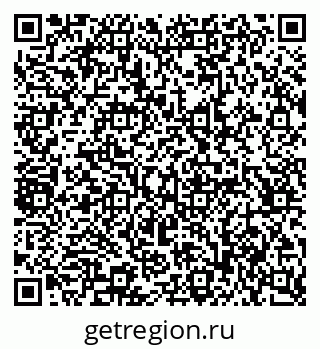 79065233199