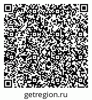79065233200