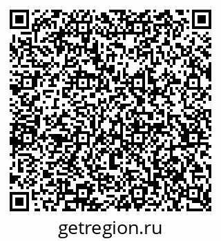 79065233201