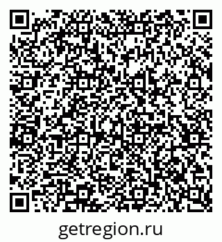 79065233203