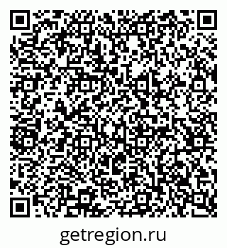79065233204