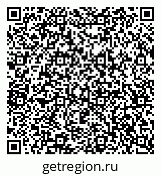 79065233205