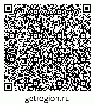 79065233208