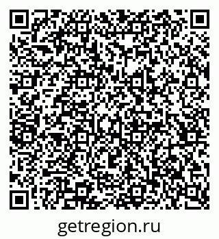 79065233210
