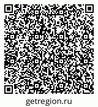 79065233214