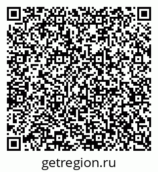 79065233215